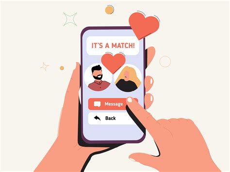 What is the talking stage in dating and how do you get past it | The ...