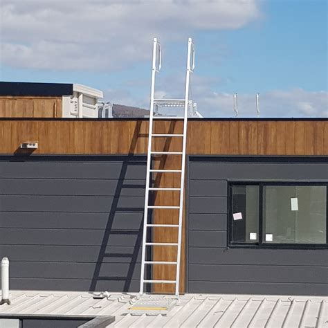 Children S Ladder Rung Spacing at Margaret Aguirre blog