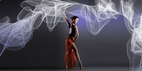 Image result for Free Dance Tutorial