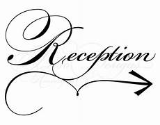 Wedding Reception Clipart by Wedding Reception Clipart 101 Clip Wedding Reception Clipart