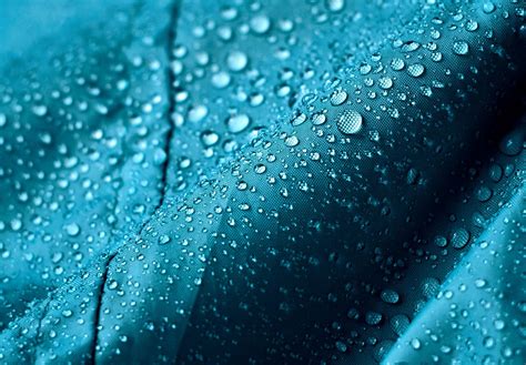 Image result for Technical Textiles Examples