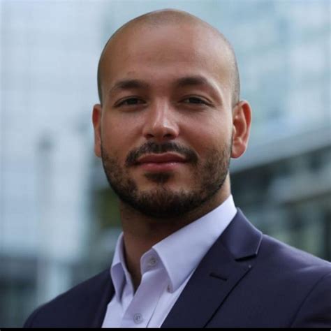 CNDY Events - O que saber antes de ir (ATUALIZADO Fevereiro 2026)