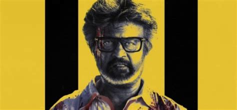 Telugu Superstar Nandamuri Balakrishna To Have A Cameo In Rajinikanth's ...