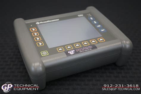 Index of /equipmentimages/021/210303A