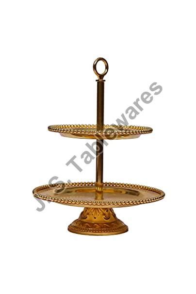 J.S . International Moradabad - Stainless Steel Cutlery Manufacturer ...