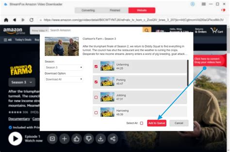 Image result for Amazon Download File