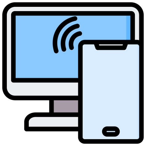 Image result for Audio Devices Icon