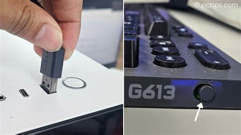 Image result for Keyboard Code 24 Device Manager