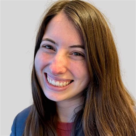 Why are people comparing Charlie Kirk to Horst Wessel? – The Forward