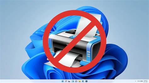 Image result for Cannot to Printer