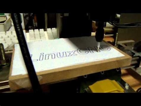 Image result for LinuxCNC Raspberry Pi