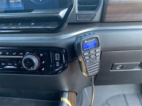 Image result for How to Use Two Way Radios