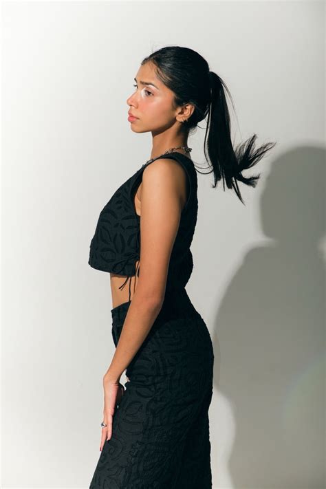 Chohtan Poncho Top – twelvethirtyone