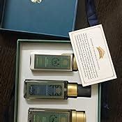 Forest Essentials Kit for Him, 150ml (Gift Box For Men) : Amazon.in: Beauty