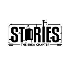 Srinath B R at Stories - The Brew Chapter, BTM, - magicpin