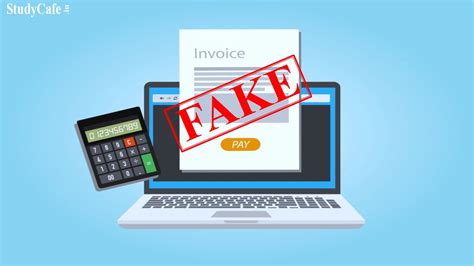 Goods and Services Tax India, GST News, Articles, Notification