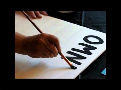 Image result for Signwaerhouse Tutorials