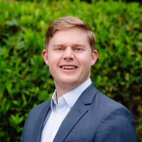 Company - Sterling Seacrest Pritchard