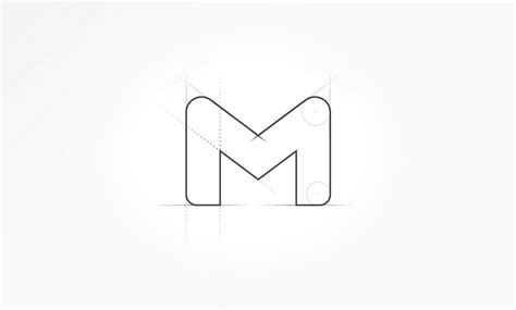 Google Is Working On A Fresh New Logo For Gmail, Reveals Report - Tech