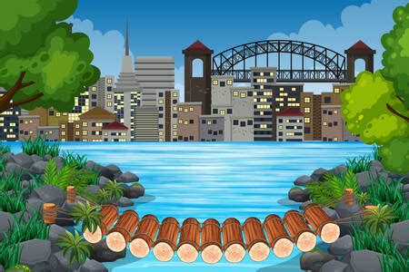 Alt 92.3 FM playlist