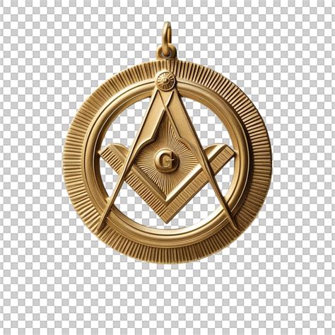 Masonic symbol Images - Free Download on Freepik