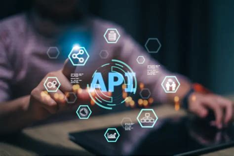 Hire Certified MuleSoft Developers for API Integration