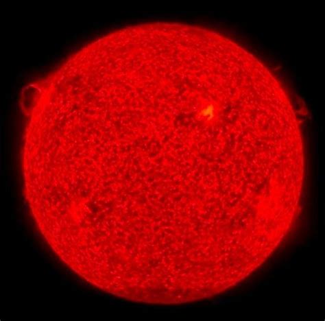 How Solar System Was Formed 的图像结果