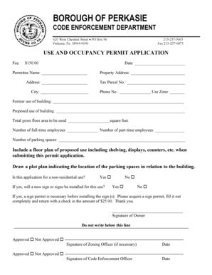 Fillable Online Fax Email Print - pdfFiller
