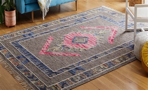 21 𝐌𝐚𝐧𝐝𝐢𝐫 𝐃𝐞𝐬𝐢𝐠𝐧𝐬 𝐅𝐨𝐫 𝐇𝐨𝐦𝐞 - Elegant Home Temple Designs for Beautiful ...