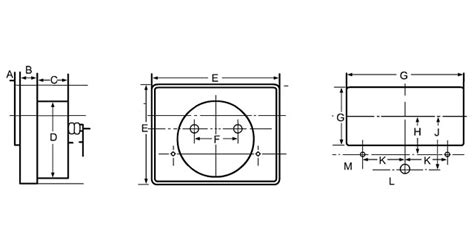 Beemet Instruments Pvt. Ltd.