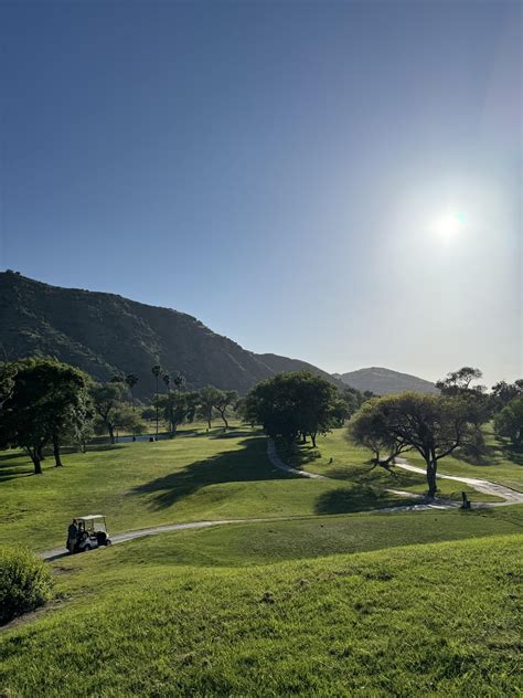 Green river golf course : r/golf