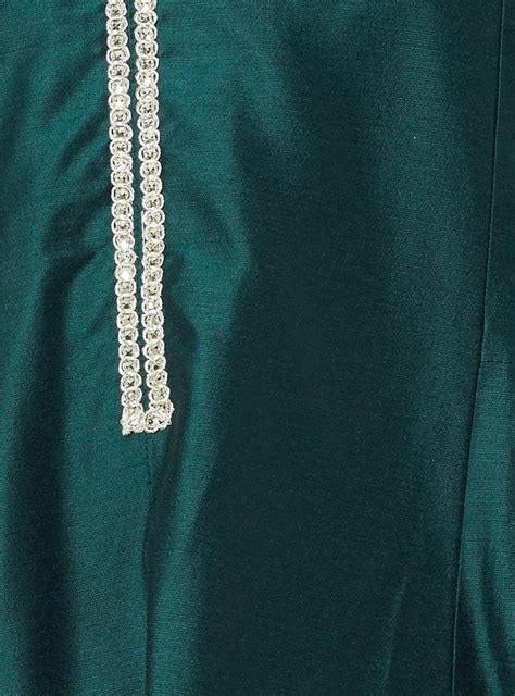 Buy Women Solid Straight Kurta Set Online at just Rs. 1699.0 ...