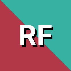 Image result for Flash Development Toolkit