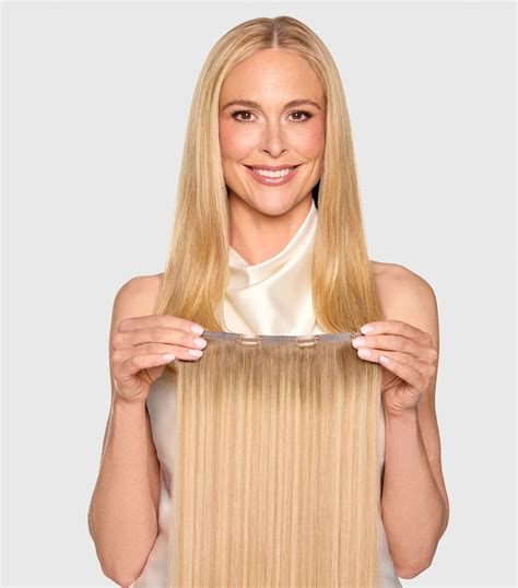 Beauty Works Beauty Works x Huda BARELY THERE Mix & Match Volumiser ...