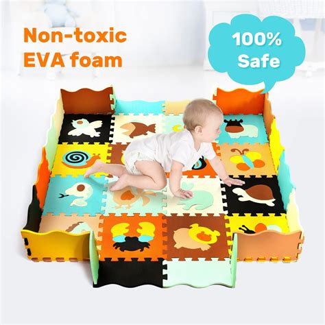 Best Playmat For Living Room at Christopher Doyle blog