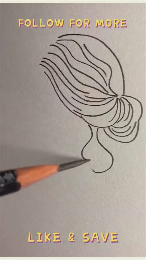 Image result for Cool Easy Drawing Tutorial