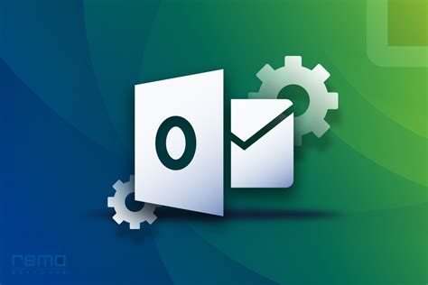 Image result for Copy PST File to New Computer