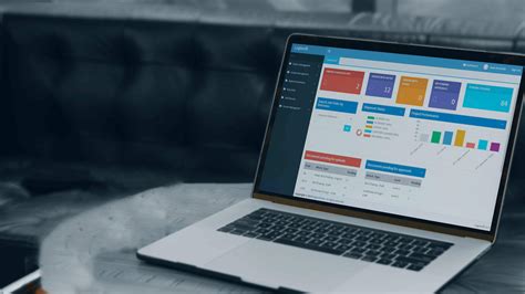 Technology Program Software 的图像结果