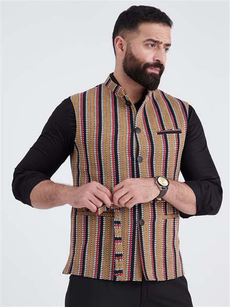 Stylish Men's Fashion Clothing: Shirts, Blazers & Suits | MR BUTTON