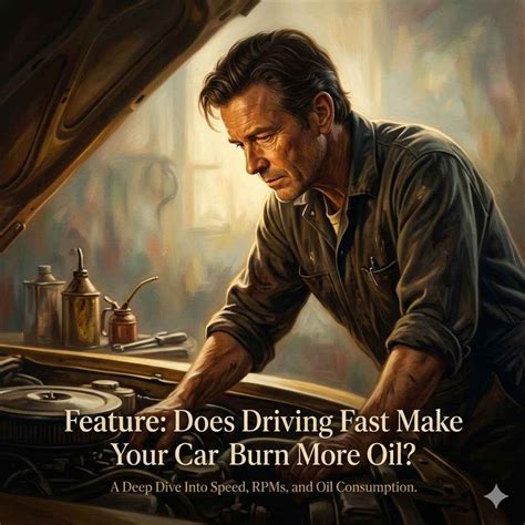 How Much Does a Car Bumper Cost? A Complete Guide for Every Driver – The Daily Automotive