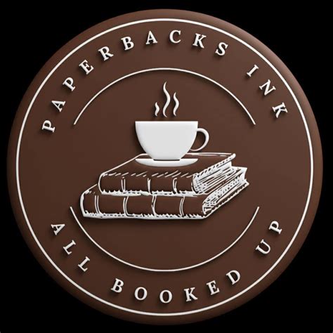 Leumas Publishing | Newport News VA