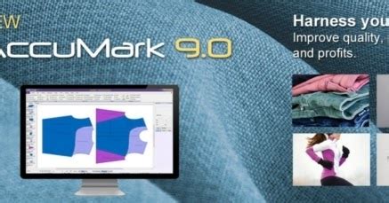 Gerber Software Pattern Making 的图像结果