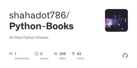 Python for Data Analysis Book PDF 的图像结果