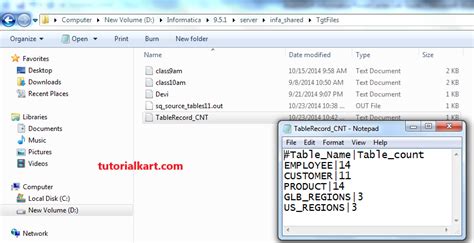 Image result for SQL Transformation Informatica