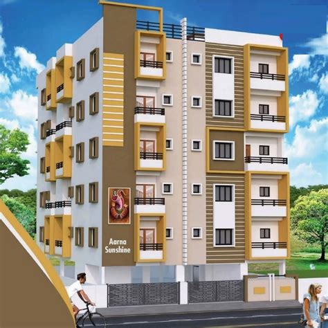 1 BHK Homes by Pjc Infrastructure - Dwello - Dwello