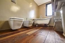 parquet teak bagno realizations in teak 2 layer wood flooring parquet teak bagno realizations in teak 2 layer wood flooring