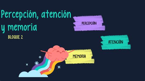 Image result for Website Background Animation Free CSS JavaScript HTML