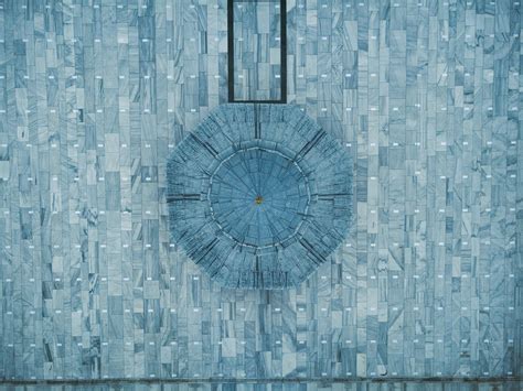 Image result for Abstract Print Pattern