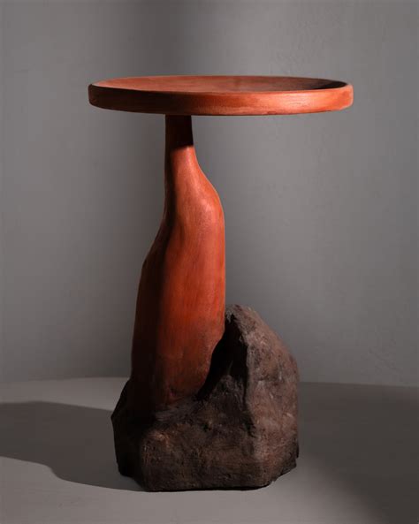 Leidenschaft - Sculpting Serenity with Engineered Concrete Masterpiece ...