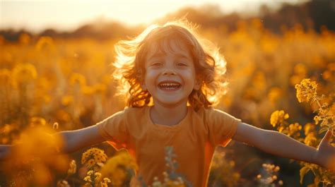 Happy 的图像结果